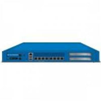 Sangoma NetBorder Carrier SBC 4000 Calls 1U Dual Redundant DC