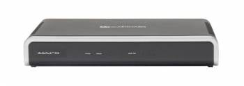 AUDIOCODES MP504/2S/SIP MEDIAPACK 2 FXS