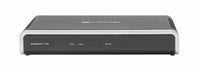 AUDIOCODES MP504/2S/SIP MEDIAPACK 2 FXS