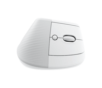 Logitech Lift Vertical Ergonomic Mouse