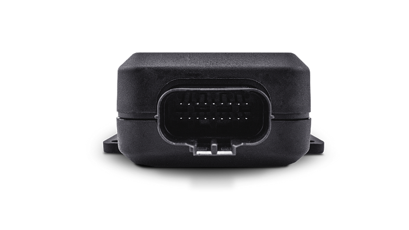 Webfleet LINK 340 WW v3