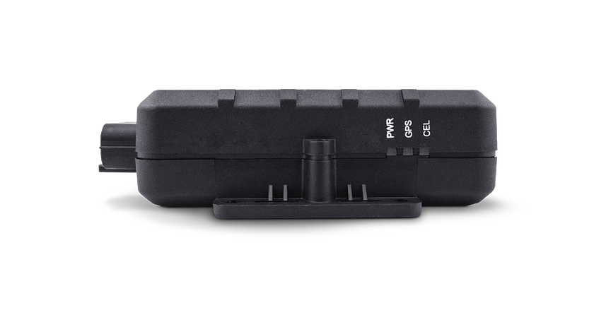 Webfleet LINK 340 WW v3