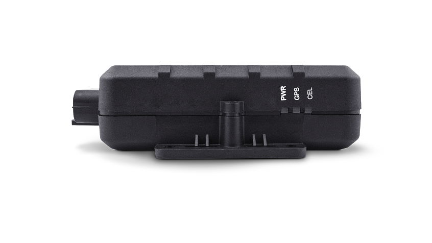 Webfleet LINK 340 WW v3