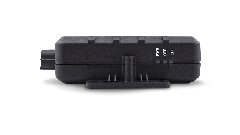 Webfleet LINK 340 WW v3