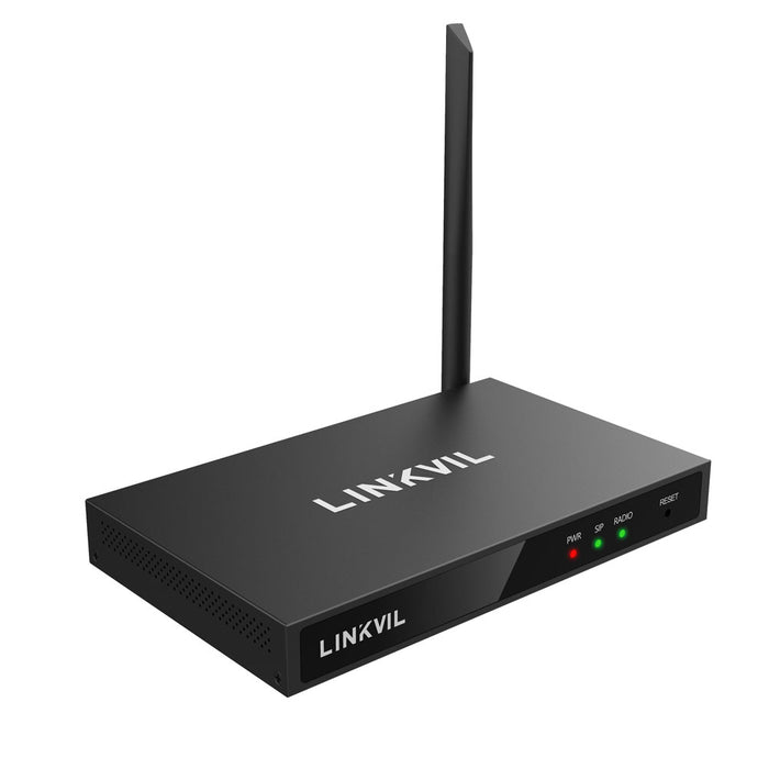 Linkvil W712