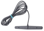 2N External Antenna for LTE Verso