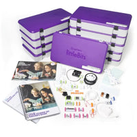 Sphero littleBits Invention Kit (1-2u)