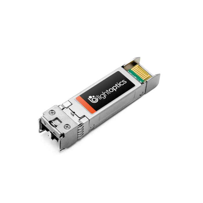 Fujitsu Europe SFP28 25G LR LC