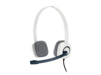 Logitech H150 Stereo Headset