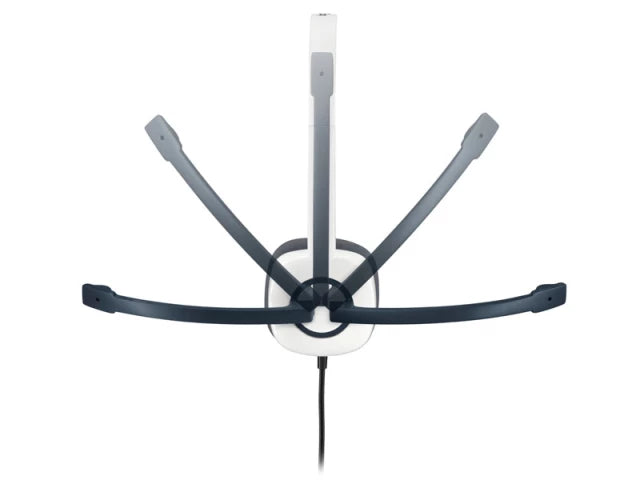 Logitech H150 Stereo Headset