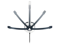 Logitech H150 Stereo Headset