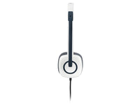 Logitech H150 Stereo Headset