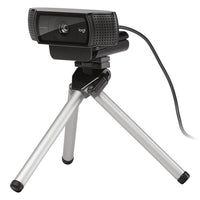 Logitech HD Pro Webcam C920