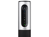 Logitech ConferenceCam Connect