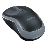 Logitech Wireless Mouse M185