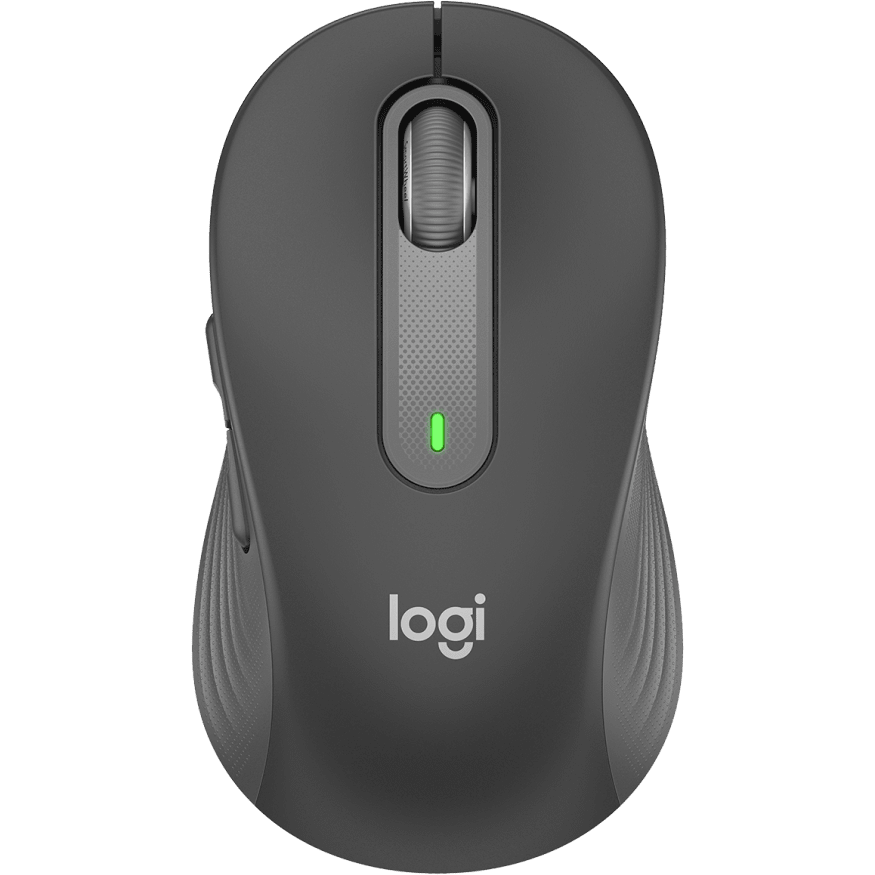 Logitech Signature M650 L for Business