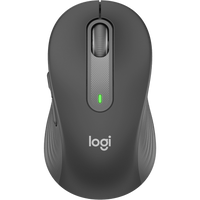 Logitech Signature M650 L for Business