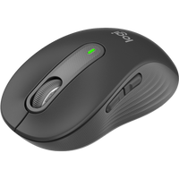 Logitech Signature M650 L for Business