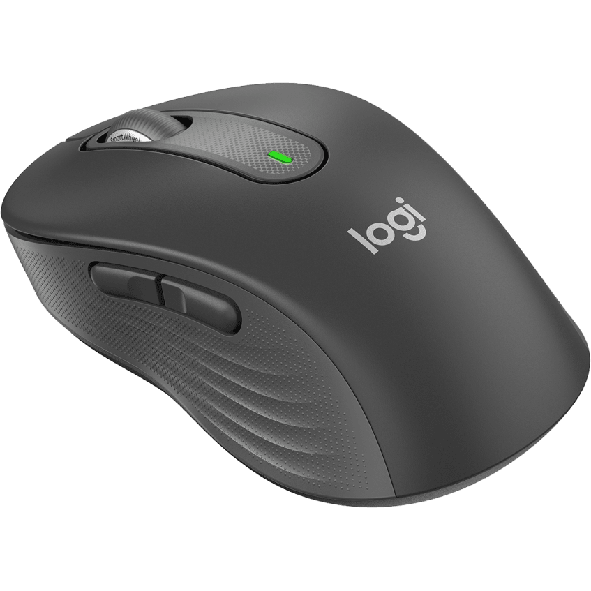 Logitech Signature M650 L for Business