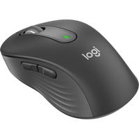 Logitech Signature M650 L for Business