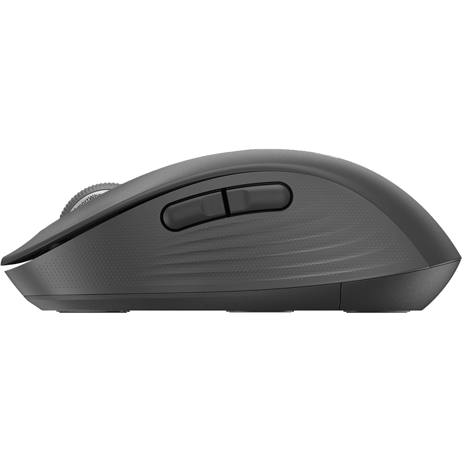 Logitech Signature M650 L for Business