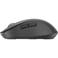 Logitech Signature M650 L for Business