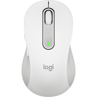 Logitech Signature M650 L Wireless Mouse