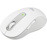 Logitech Signature M650 L Wireless Mouse