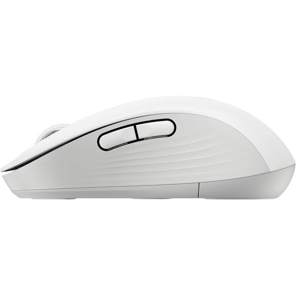 Logitech Signature M650 L Wireless Mouse