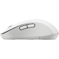 Logitech Signature M650 L Wireless Mouse