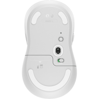 Logitech Signature M650 L Wireless Mouse