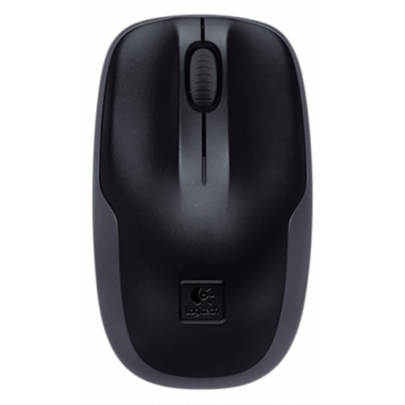 Logitech Wireless Combo MK220