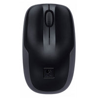 Logitech Wireless Combo MK220