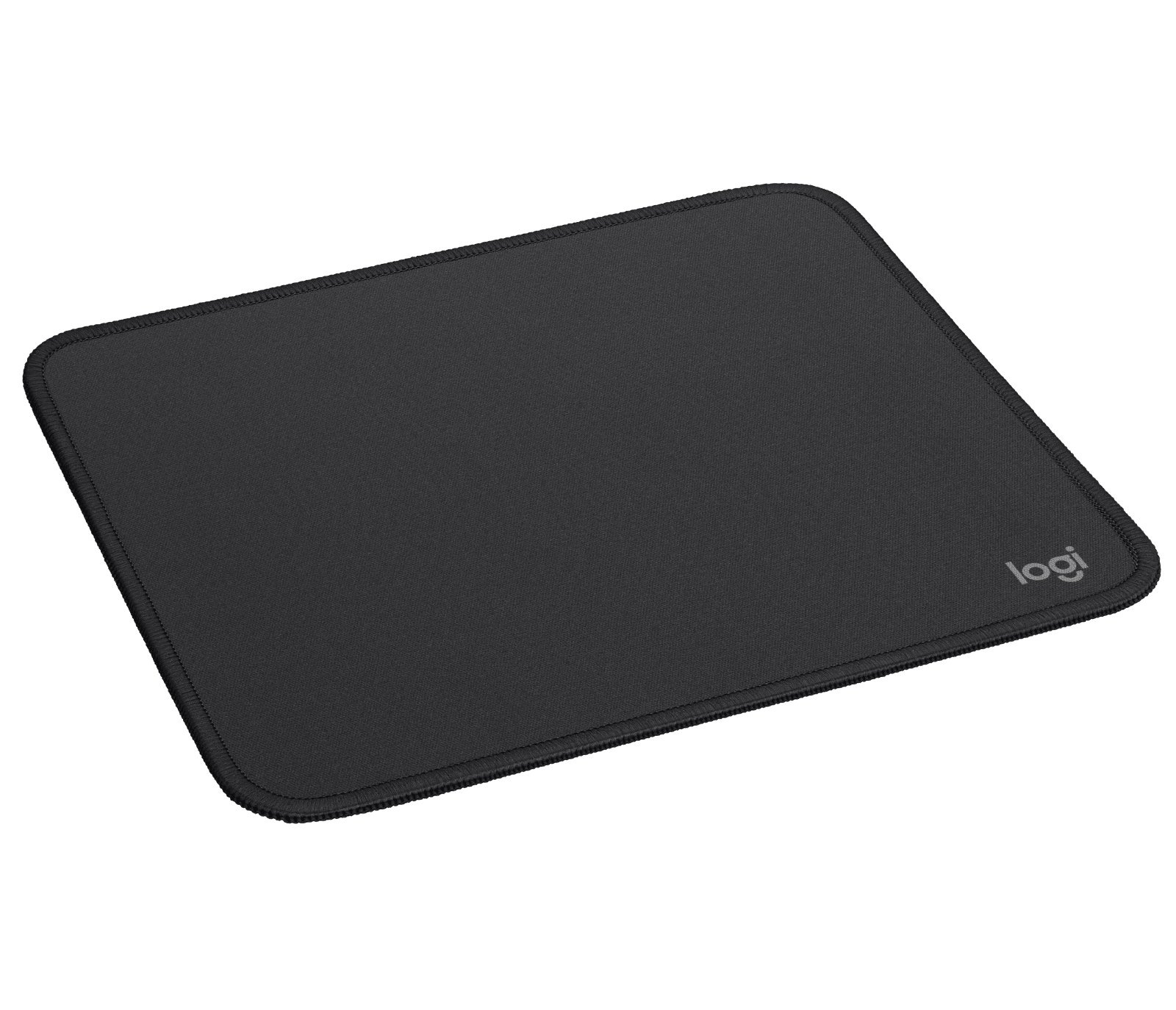 Logitech Mouse Pad