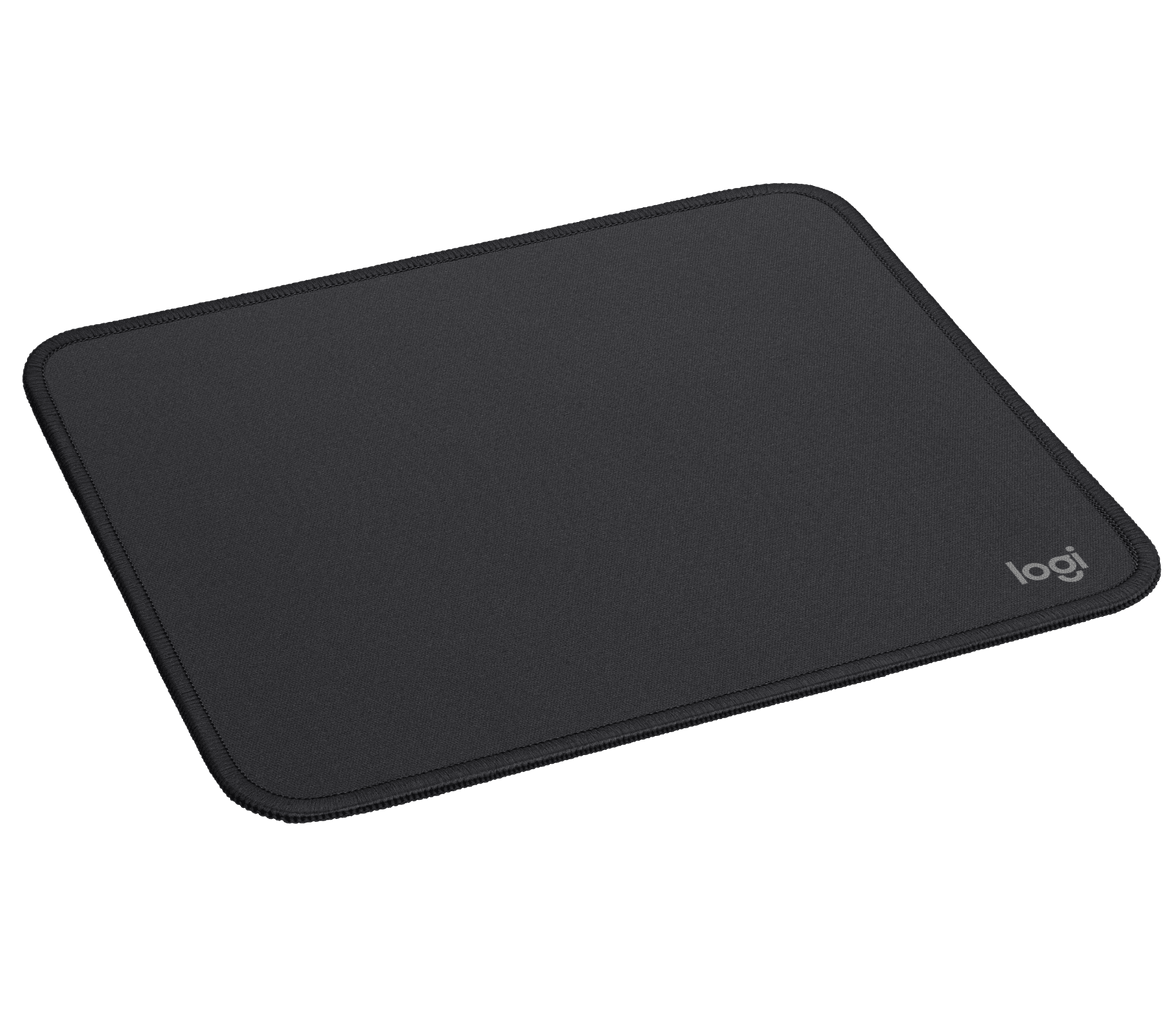 Logitech Mouse Pad