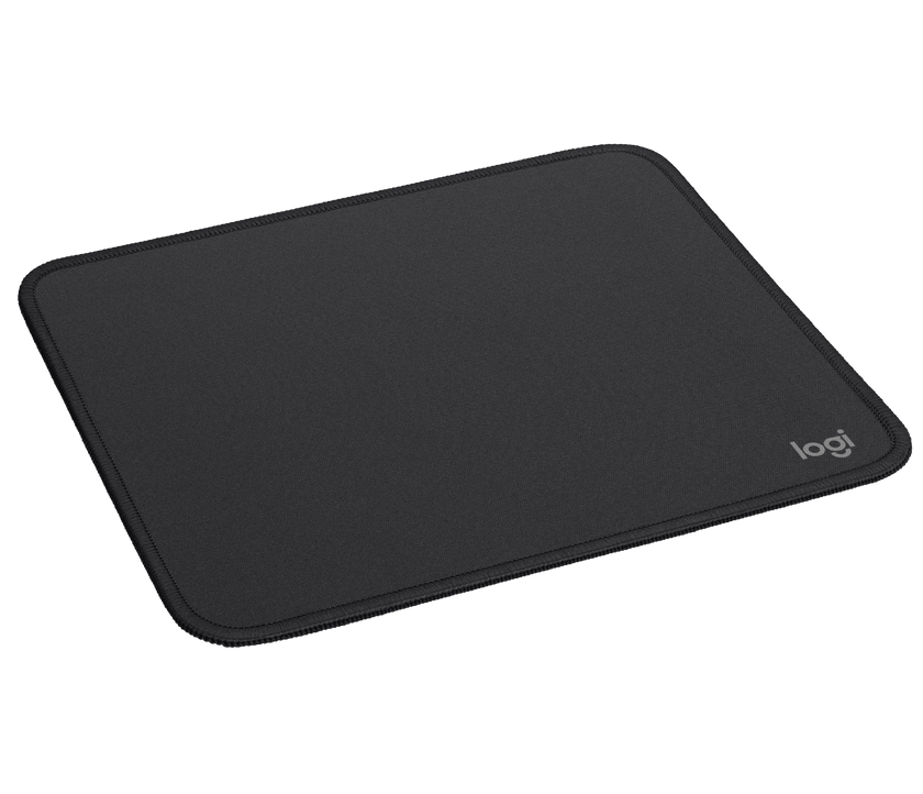 Logitech Mouse Pad