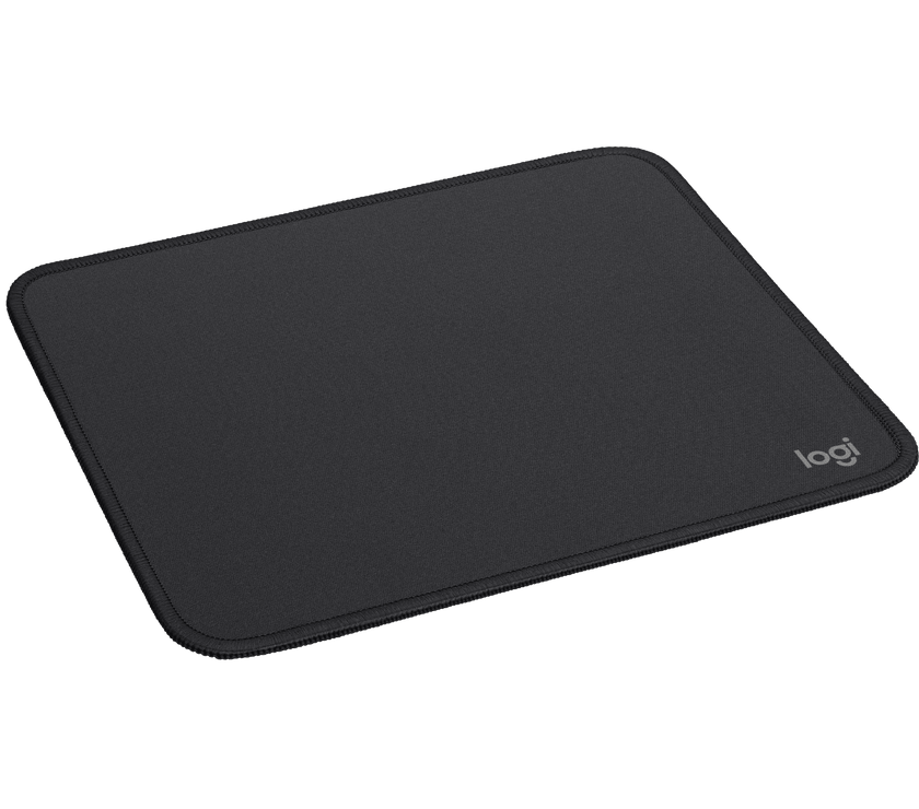 Logitech Mouse Pad