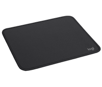 Logitech Mouse Pad