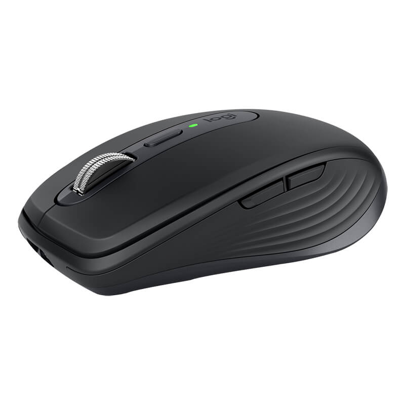 Logitech MX Anywhere 3S
