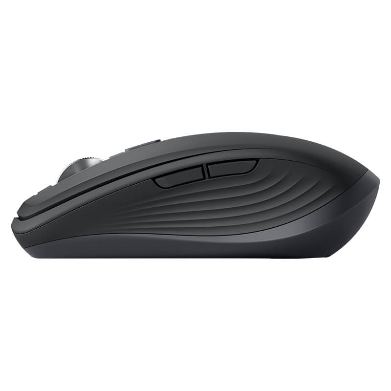 Logitech MX Anywhere 3S