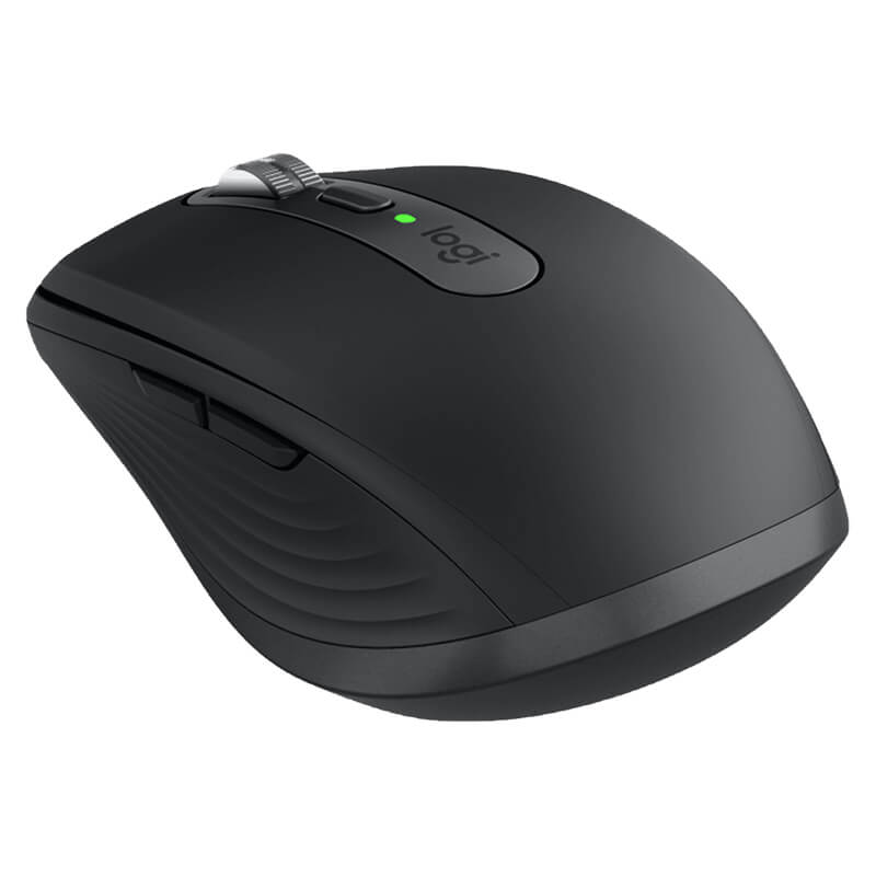 Logitech MX Anywhere 3S
