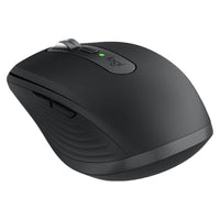 Logitech MX Anywhere 3S