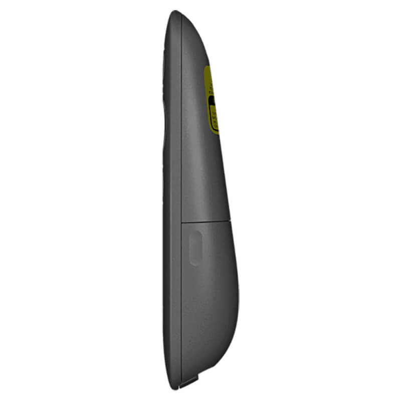 Logitech R500 Laser Presentation Remote