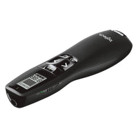 Logitech Professional Presenter R800