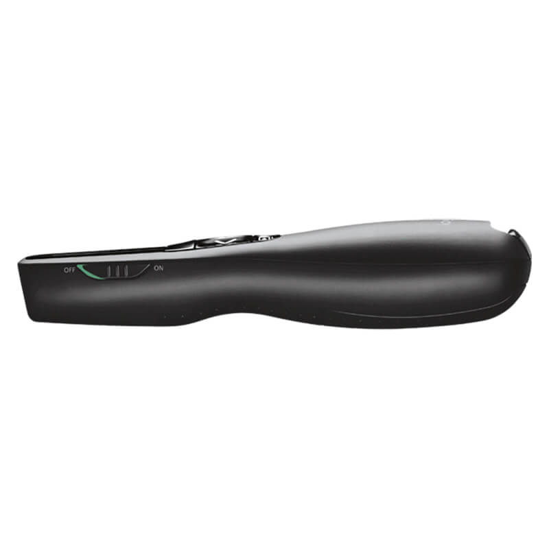 Logitech Professional Presenter R800