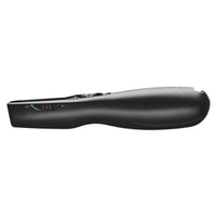 Logitech Professional Presenter R800