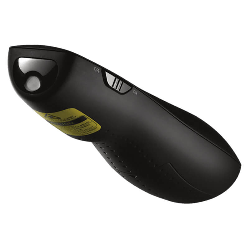 Logitech Professional Presenter R800