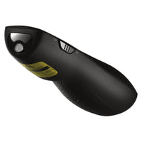 Logitech Professional Presenter R800
