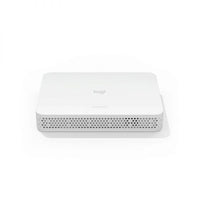 Logitech Huddle & Small Room Bundle (MeetUp + RoomMate + Tap IP)