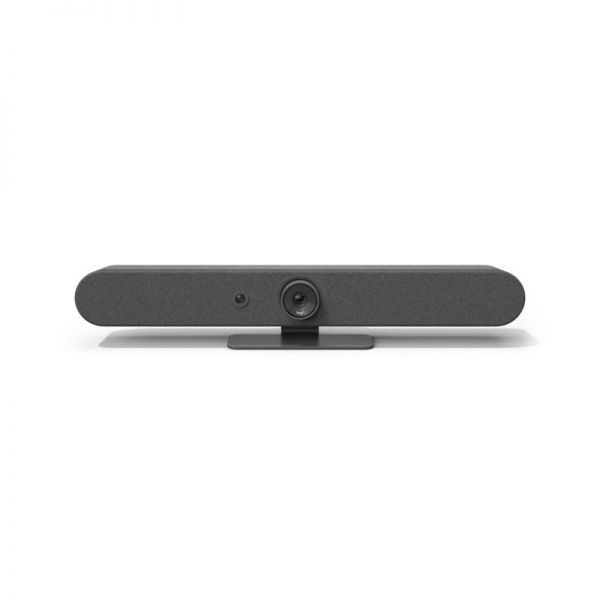 Logitech Rally Bar Mini